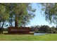 Lot 322 Honeysuckle Glen, Cowaramup WA 6284