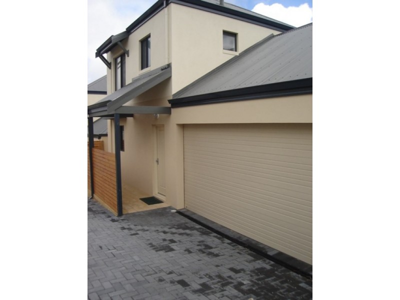 2/30 Townview Terrace, Margaret River WA 6285