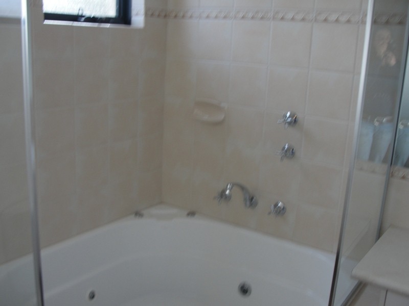 2/30 Townview Terrace, Margaret River WA 6285