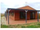 24 Charles Hine Avenue, Margaret River WA 6285