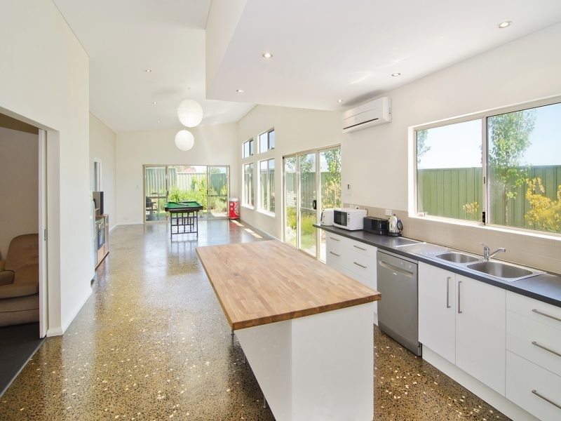 36A Dryandra Drive, Margaret River WA 6285