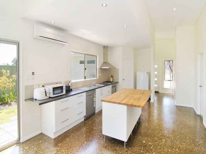 36A Dryandra Drive, Margaret River WA 6285