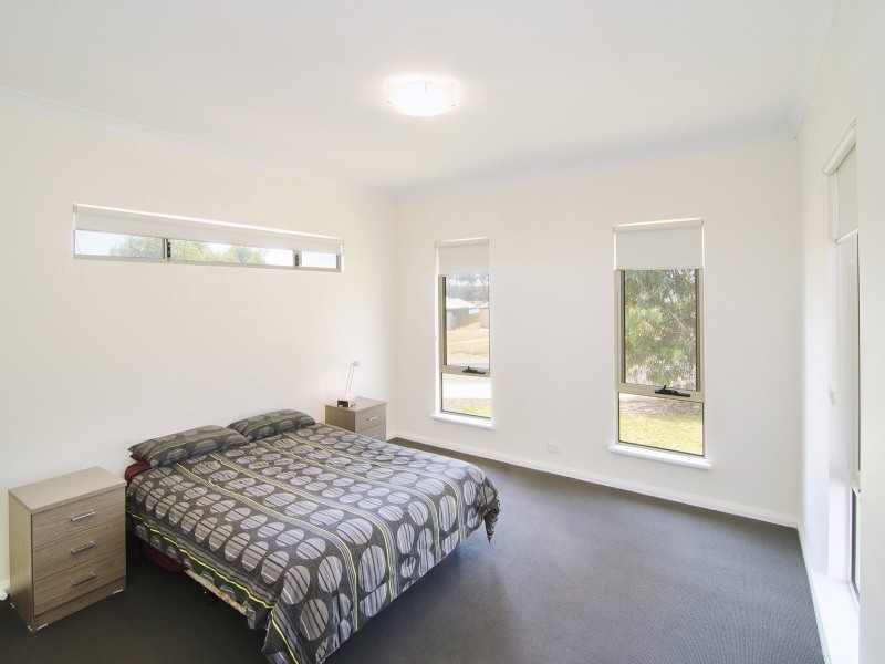 36A Dryandra Drive, Margaret River WA 6285