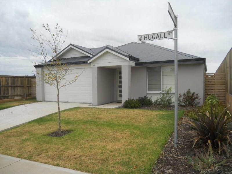 3 Hugall Street, Margaret River WA 6285