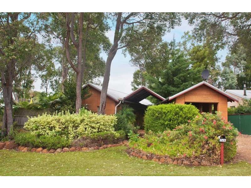 59 Forrest Road, Margaret River WA 6285