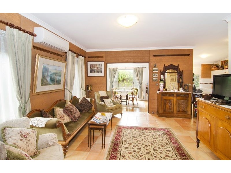 59 Forrest Road, Margaret River WA 6285