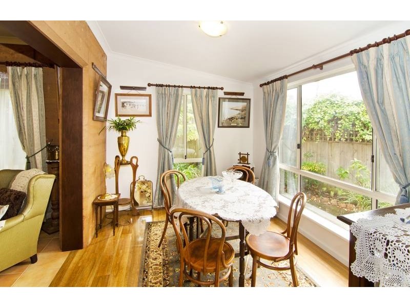 59 Forrest Road, Margaret River WA 6285