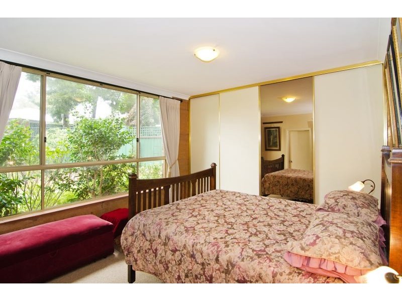 59 Forrest Road, Margaret River WA 6285