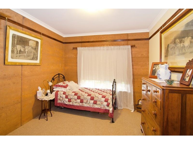 59 Forrest Road, Margaret River WA 6285