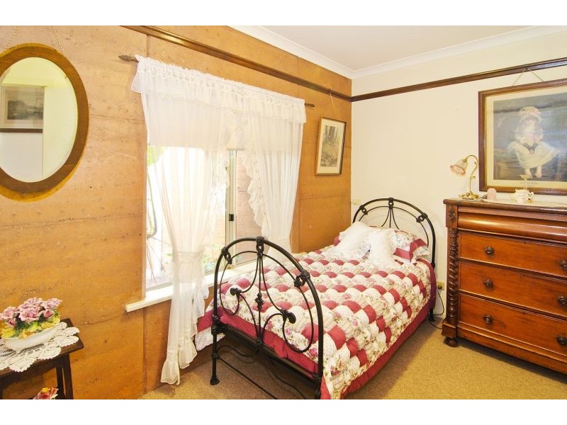 59 Forrest Road, Margaret River WA 6285