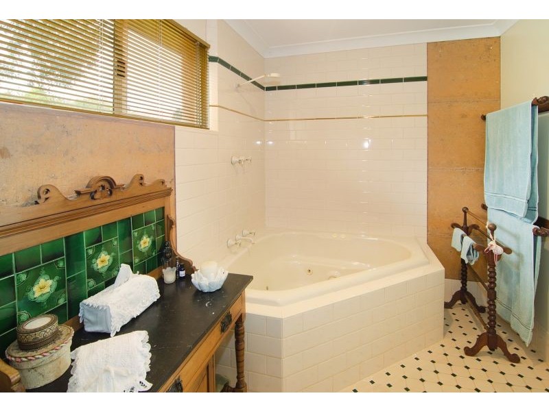 59 Forrest Road, Margaret River WA 6285