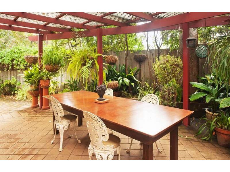 59 Forrest Road, Margaret River WA 6285