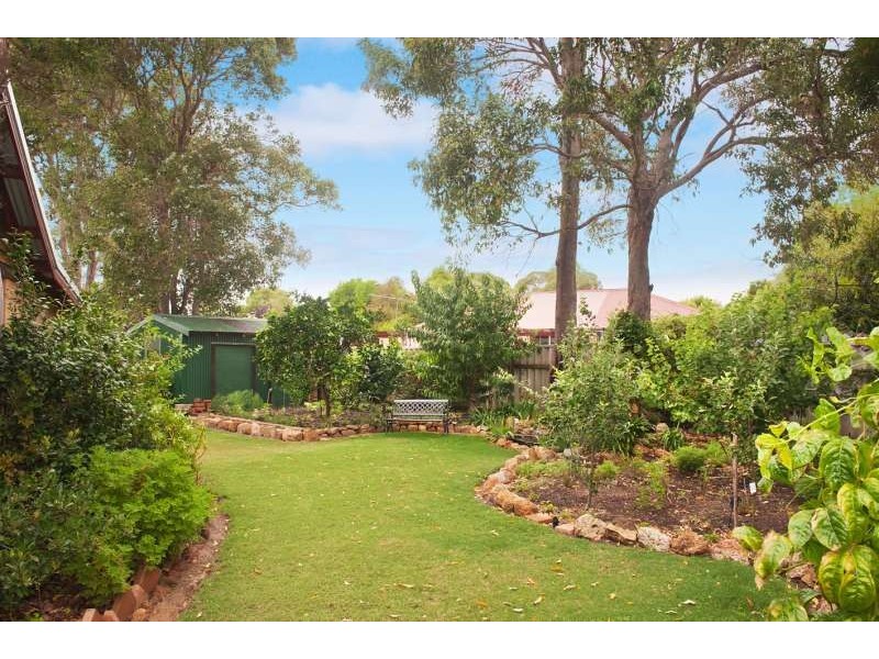 59 Forrest Road, Margaret River WA 6285