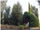 15 Lesalan Place, Margaret River WA 6285