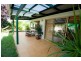 15 Lesalan Place, Margaret River WA 6285