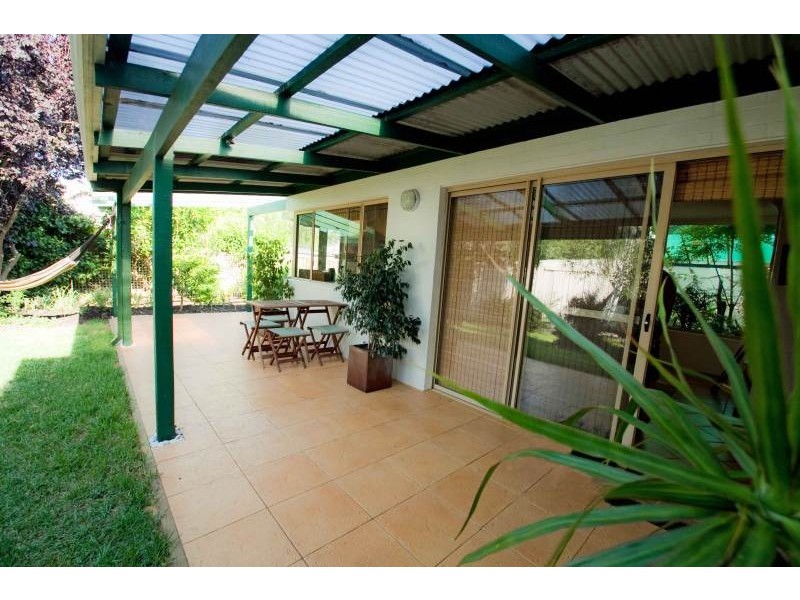 15 Lesalan Place, Margaret River WA 6285