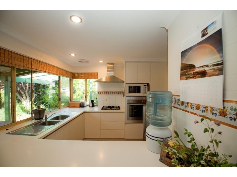 15 Lesalan Place, Margaret River WA 6285