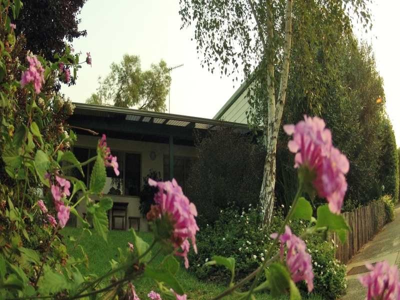 15 Lesalan Place, Margaret River WA 6285
