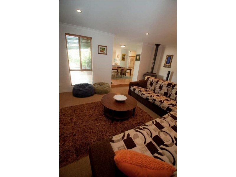 15 Lesalan Place, Margaret River WA 6285