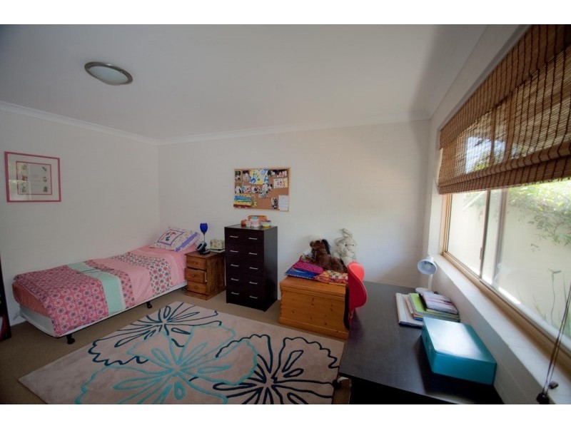 15 Lesalan Place, Margaret River WA 6285