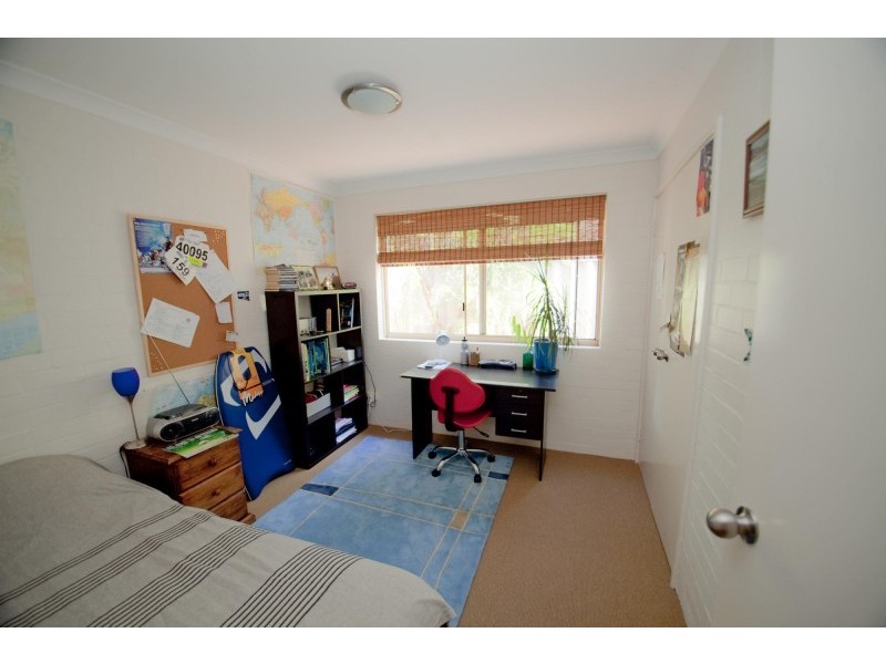 15 Lesalan Place, Margaret River WA 6285