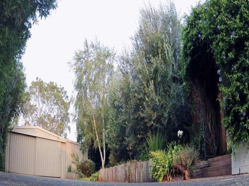 15 Lesalan Place, Margaret River WA 6285