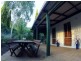 15 Lesalan Place, Margaret River WA 6285