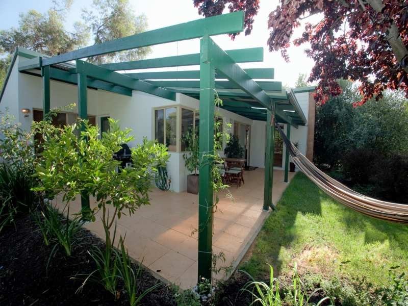 15 Lesalan Place, Margaret River WA 6285