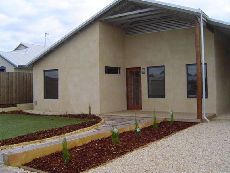 3 Wattle Place, Margaret River WA 6285