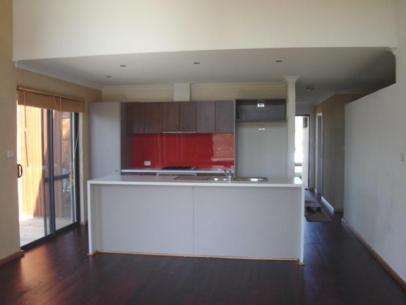 3 Wattle Place, Margaret River WA 6285