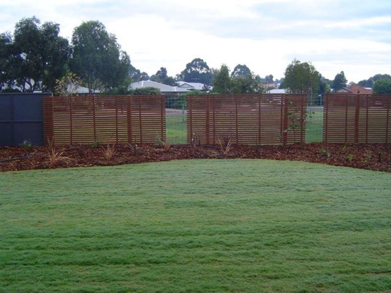 3 Wattle Place, Margaret River WA 6285