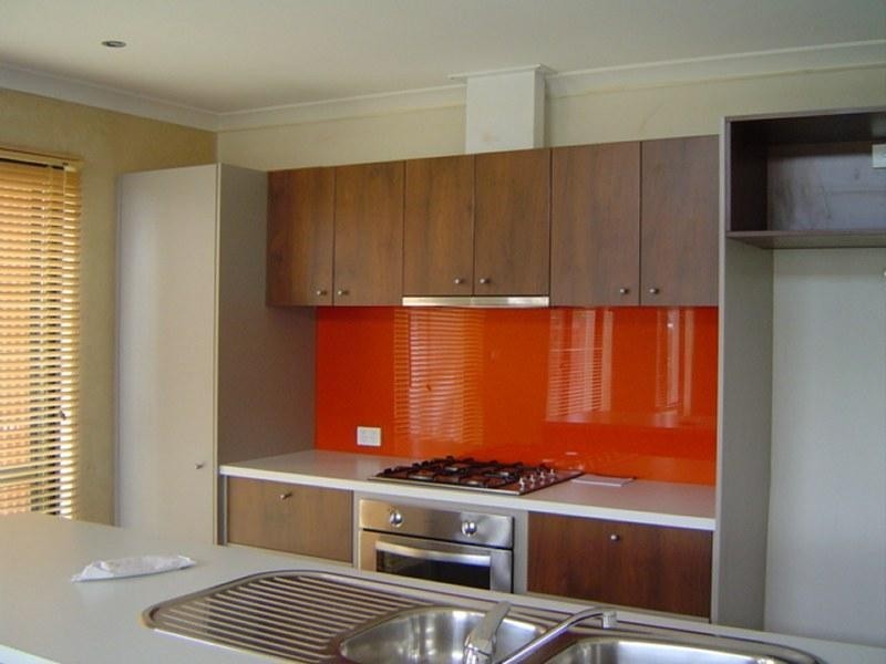 3 Wattle Place, Margaret River WA 6285