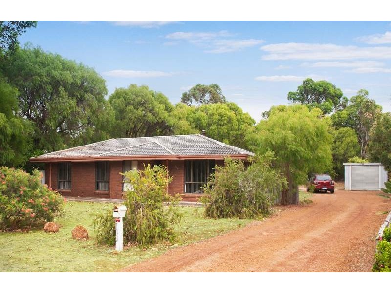 188 Railway Terrace, Margaret River WA 6285