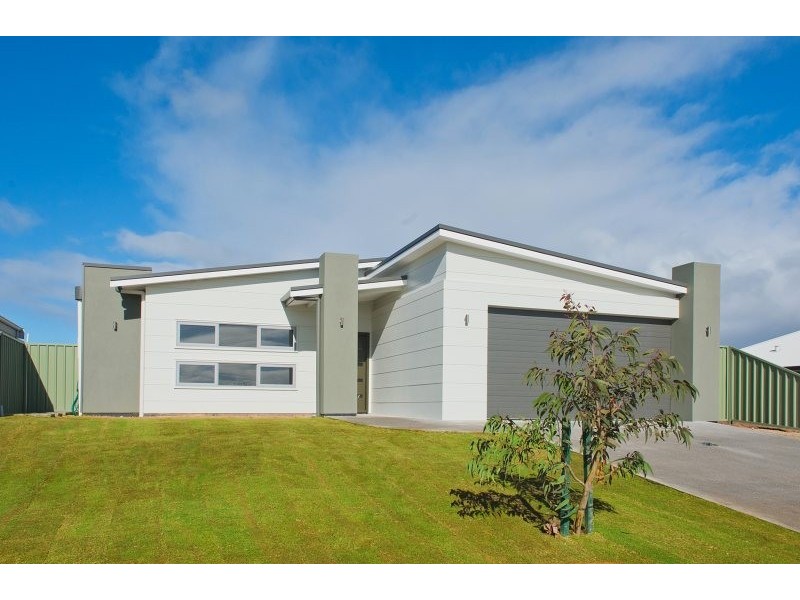 5 Hibbertia Terrace, Margaret River WA 6285