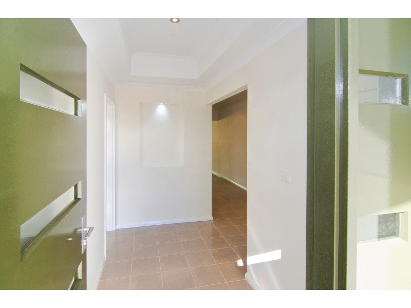 5 Hibbertia Terrace, Margaret River WA 6285