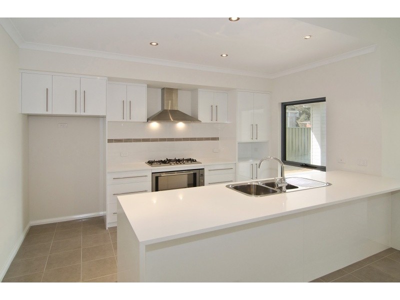 5 Hibbertia Terrace, Margaret River WA 6285