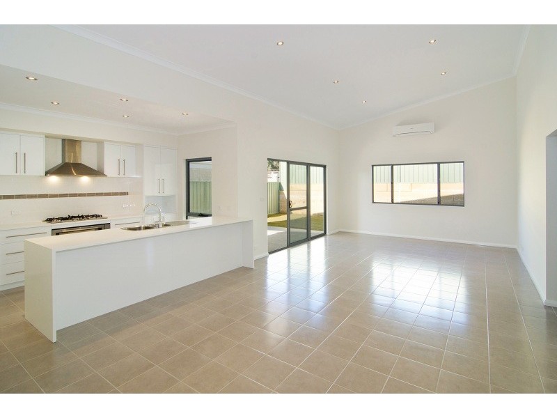 5 Hibbertia Terrace, Margaret River WA 6285