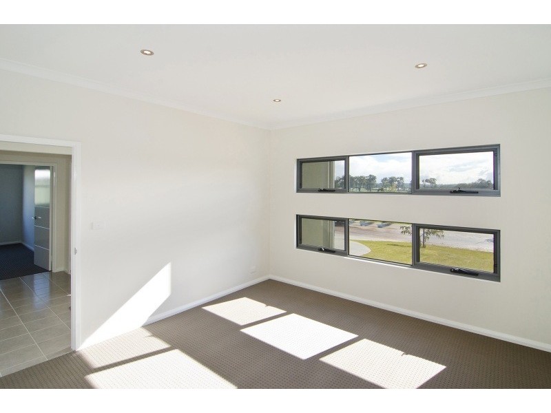 5 Hibbertia Terrace, Margaret River WA 6285