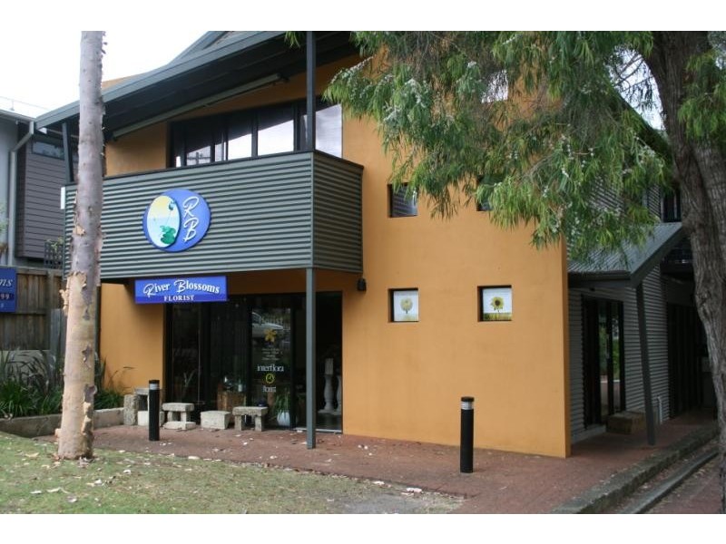 92 Bussell Highway, Margaret River WA 6285