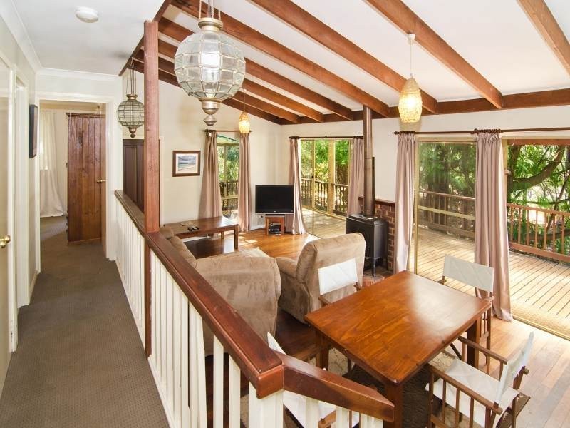 27 Willmott Avenue, Margaret River WA 6285