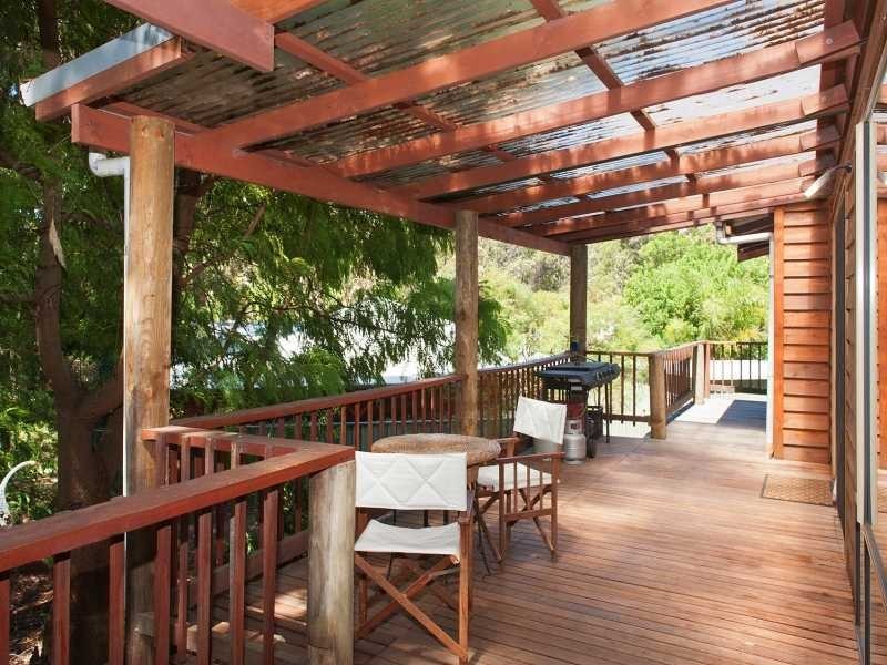 27 Willmott Avenue, Margaret River WA 6285