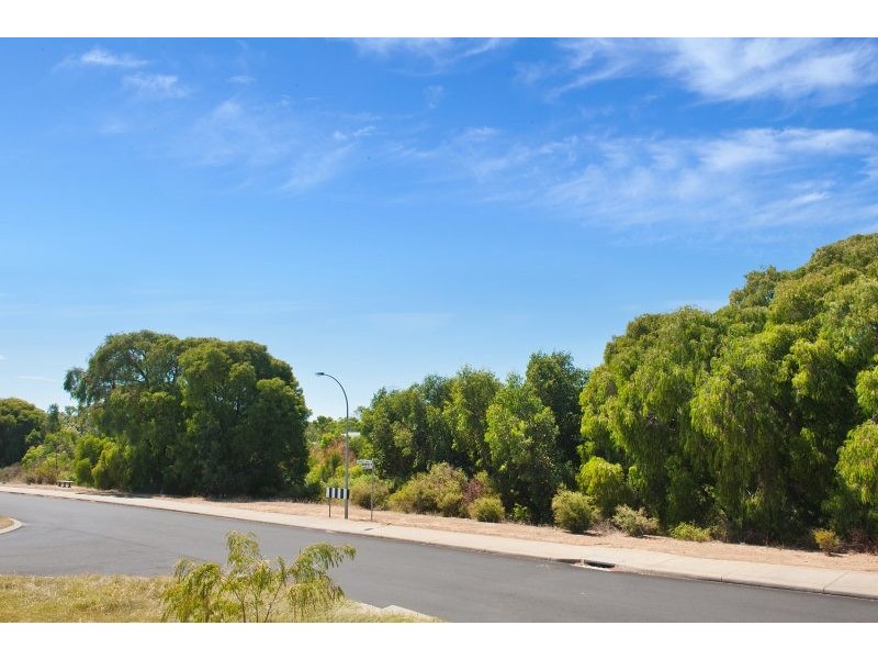 16 Dibbler Street, Margaret River WA 6285