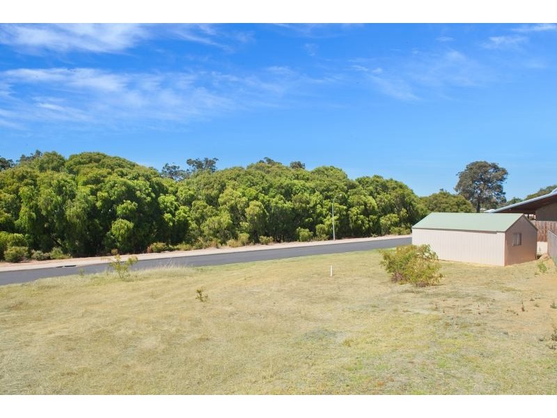 16 Dibbler Street, Margaret River WA 6285