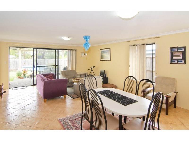 21 Ironbark Avenue, Margaret River WA 6285