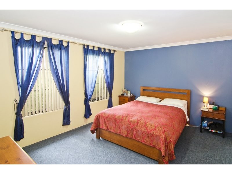 21 Ironbark Avenue, Margaret River WA 6285