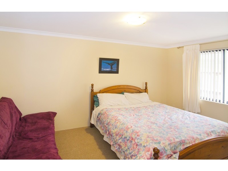 21 Ironbark Avenue, Margaret River WA 6285