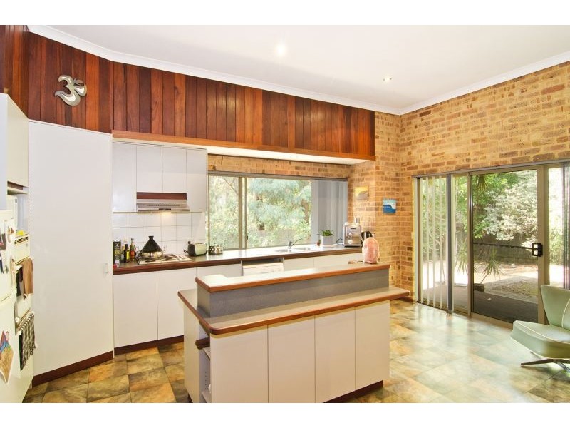 3 Parkway Rise, Margaret River WA 6285