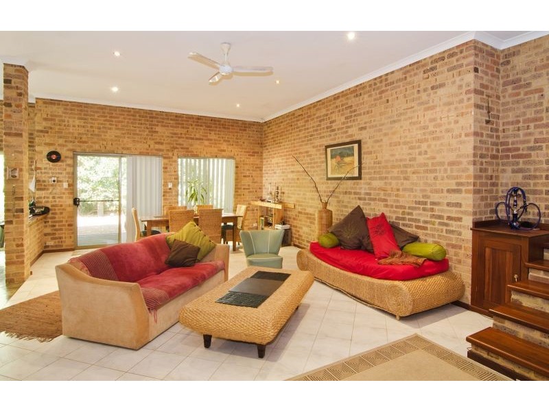 3 Parkway Rise, Margaret River WA 6285