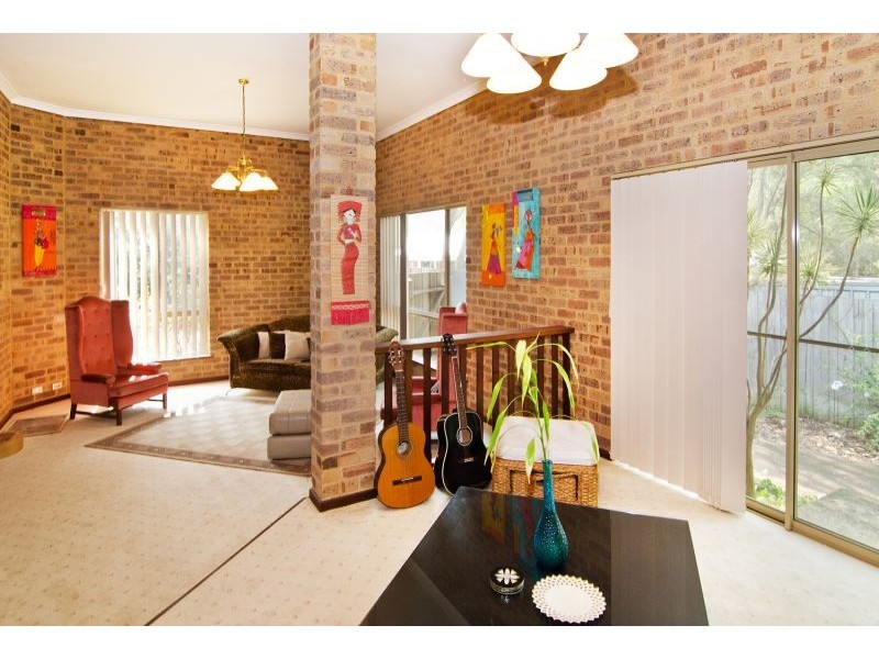 3 Parkway Rise, Margaret River WA 6285