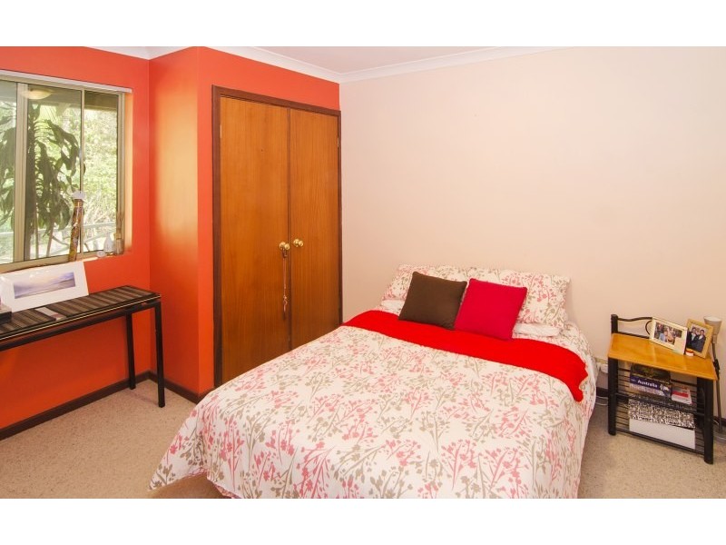 3 Parkway Rise, Margaret River WA 6285